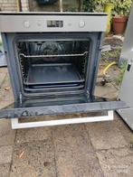 whirlpool oven, Gebruikt, Oven, 45 tot 60 cm, Ophalen