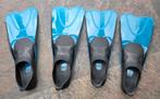 Duikvinnen / Snorkelvinnen -SUBEA 2 sets. Nog nooit gebruikt, Watersport en Boten, Duiken, Ophalen of Verzenden, Gebruikt, Zwem- of Duikvliezen