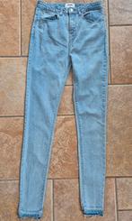 Shoeby Skinny Jeans Maat 176 (Nieuw), Kinderen en Baby's, Kinderkleding | Maat 176, Broek, Meisje, Nieuw, Ophalen of Verzenden