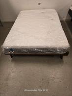 Emma Body Adapt Hybrid 140x200x27 cm Nieuw Uitgerold, Eenpersoons, Info@matrasmagazijn.nl, Nieuw, Matras
