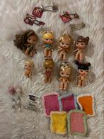 Bratz kidz babys, Verzamelen, Poppen, Ophalen of Verzenden, Zo goed als nieuw, Pop