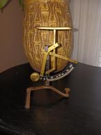 Vintage Brievenweegschaal, Ophalen of Verzenden