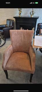 Stoelen, Ophalen of Verzenden, Zo goed als nieuw