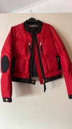 ZARA Baseball jacket, Kleding | Dames, Jasjes, Kostuums en Pakken, Ophalen of Verzenden, Zo goed als nieuw, Maat 34 (XS) of kleiner