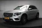 Mercedes-Benz GLC-klasse 250 4MATIC Edition 1|Rijklaarprijs|, Automaat, 12 maanden, 15 km/l, Gebruikt