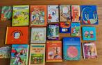 Laatste kans: partij met 28 (voor)leesboeken kinderen € 9,50, Ophalen of Verzenden, Zo goed als nieuw