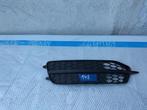 AUDI A6 C7 S-LINE LINKER BUMPERGRILLE
