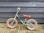 Veloretti Loopfiets - Gebruikt, Kinderen en Baby's, Speelgoed | Buiten | Voertuigen en Loopfietsen, Ophalen, Gebruikt, Loopfiets