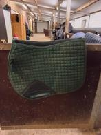 Horsegear COB vz, Ophalen of Verzenden, Zo goed als nieuw