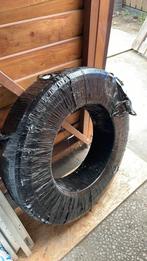 Vloerverwarmings slang flexpert, Minder dan 30 cm, Overige typen, Nieuw, Minder dan 60 cm