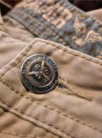 Pme Legend Pall Mall jeans Commander maat 36/32, W36 - W38 (confectie 52/54), Overige kleuren, Ophalen of Verzenden, Zo goed als nieuw