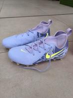 Nike Voetbalschoenen Maat 36, Maat XS of kleiner, Schoenen, Ophalen of Verzenden, Zo goed als nieuw