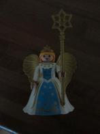 kerstengel , playmobil , nieuw, Ophalen of Verzenden, Nieuw