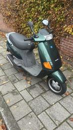 Gezocht donkergroene skipper kappen, Ophalen