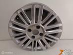 UP! WIEL LICHTMETAAL ORIGINEEL 1S0601025AR 88Z, Gebruikt, Velg(en), Ophalen of Verzenden