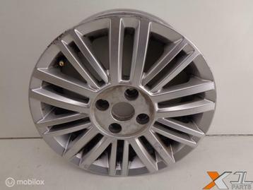 UP! WIEL LICHTMETAAL ORIGINEEL 1S0601025AR 88Z beschikbaar voor biedingen