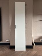 IKEA FORSAND deur 50x229 cm, Huis en Inrichting, Kasten | Kledingkasten, Ophalen, Overige materialen, 200 cm of meer, 50 tot 100 cm