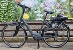 demo gazelle arroyo C7 HMB bosch smart 500 wh 355 km, Ophalen of Verzenden, Zo goed als nieuw, Gazelle, Versnellingen