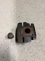 Honda mt5 hm166 G cilinder + piston, Ophalen