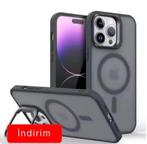 İphone case, Ophalen of Verzenden, Nieuw