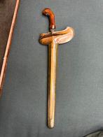 Kris keris, Ophalen of Verzenden