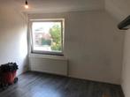 Studio te huur, Studio, Arnhem