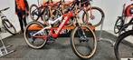 GASGAS G-Enduro 3.0 nieuwstaat! Maat M, Fully, Ophalen of Verzenden, Zo goed als nieuw, Overige merken