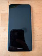 Smartphone Huawei Nova Rose Goud ( ZGAN ) Android, Telecommunicatie, Mobiele telefoons | Huawei, Ophalen, Touchscreen, Zo goed als nieuw