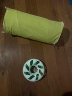 Kattenspeelgoed, Dieren en Toebehoren, Ophalen, Nieuw, Speeltunnel