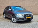 Audi Q5 2.0 Quattro Keyless Panoramadak Proline +, Auto's, Audi, Automaat, Euro 6, 4 cilinders, Q5