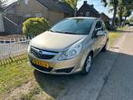 Opel corsa eco 2009.  €  1299, Particulier, Te koop