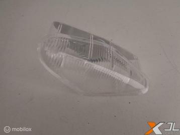 A1118260690 W111 LAMPGLAS RECHTS NOS ORIGINEEL MERCEDES beschikbaar voor biedingen