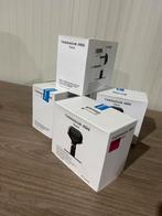 Theragun Mini Stand - Nieuw in doos! 4x, Sport en Fitness, Ophalen of Verzenden, Nieuw, Apparaat