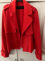NIEUW zara blazer, Ophalen of Verzenden, Nieuw