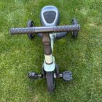 Loopfiets Driewieler Fietsje 3 in 1, Ophalen of Verzenden, Zo goed als nieuw