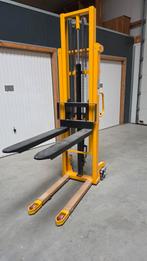 Hand  stapelaar, Ophalen of Verzenden, Nieuw
