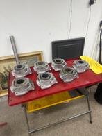 Rotax Max Cilinders - Senior & Junior, Ophalen, Nieuw, Cilinder