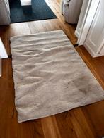 (Wit) vloerkleed, Ophalen, Gebruikt, Wit, 200 cm of meer