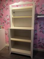 Hensvik Ikea kast, Ophalen, Met plank(en), Gebruikt, 50 tot 100 cm