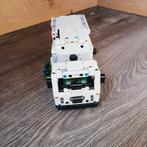 Technisch lego vuilniswagen, Verzamelen, Transformers, Ophalen of Verzenden, Zo goed als nieuw