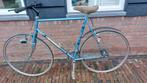 Classic Shogun Tourfiets - Klassiek & Sportief, Herenfiets, Gebruikt, Staal, Heren, 57 tot 61 cm