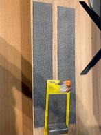 NOCH  60312  Kinderkopjesfolie  3 stuks, Overige merken, Gelijkstroom of Wisselstroom, Brug, Tunnel of Gebouw, Ophalen of Verzenden