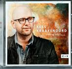 Cd Running into love van Kees Kraayenoord, Ophalen, Gebruikt, Gospel