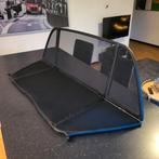 Bmw 3 serie e46 windscherm origineel moet weg!, EU, Gebruikt, EU, Ophalen of Verzenden