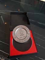 KNVB Kampioen Medaille, Ophalen of Verzenden