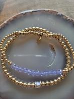 Sparkling Jewels, Sieraden, Tassen en Uiterlijk, Ophalen of Verzenden, Nieuw
