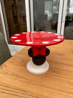 Disney taartplateau, Huis en Inrichting, Ophalen of Verzenden, Zo goed als nieuw