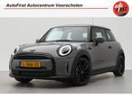 MINI Mini 1.5 One First Essential | Carplay | (bj 2021), Voorwielaandrijving, 12 maanden, Gebruikt, Euro 6