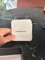 Apple HomePod mini, Overige merken, Overige typen, Nieuw, Ophalen of Verzenden