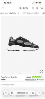 Cleens Schoenen, Ophalen of Verzenden, Nieuw, Sneakers of Gympen
